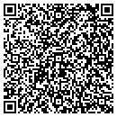 QR code with Boutique Du Vampyer contacts