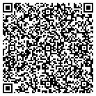 QR code with Lorri's Dance In Motion contacts