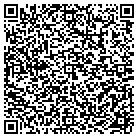 QR code with AIG Financial Advisors contacts