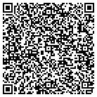 QR code with Country Cuts By Lisa contacts