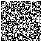 QR code with Computer Medics Of Alaska contacts