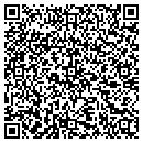 QR code with Wright & Assoc LLC contacts
