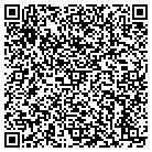QR code with Ascension Care Center contacts