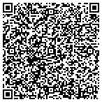 QR code with Wildlife & Fisheries Department contacts