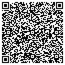 QR code with Dl Vending contacts