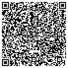 QR code with Dashka Roth Contemporary Jwlry contacts