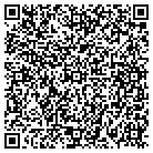 QR code with Court Of Appeal Third Circuit contacts