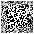 QR code with Pinnacle Affirmative Action contacts