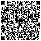 QR code with Greater Arlington Baptist Charity contacts