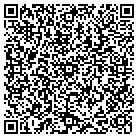 QR code with Schwab Financial Service contacts