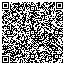 QR code with A-1 Window Washers contacts