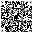 QR code with Cypress General Contractors contacts