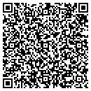 QR code with US Army Recruiting contacts
