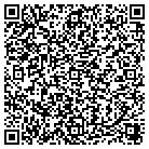 QR code with Dumas Furtrull Flooring contacts