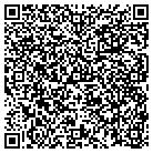 QR code with Legacy Limousine Service contacts