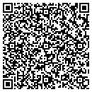 QR code with Final Destination contacts