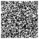 QR code with Snuffy's Grocery & Hardware contacts