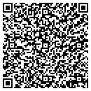 QR code with Pelican Propane contacts