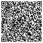QR code with St Tammany Parish Environment contacts