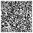 QR code with Circle K Store contacts