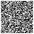 QR code with US Army Corps Of Engineers contacts
