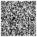 QR code with Section 14 Duck Club contacts