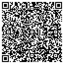 QR code with Tanner Tree Service contacts