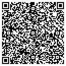 QR code with Dynamic Industries contacts