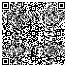 QR code with David Kirby Septic Service contacts