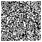 QR code with CPA Jenny APC Zeng contacts