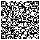 QR code with Assmann Electronics contacts