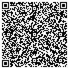 QR code with Urology Clinics Of Acadiana contacts