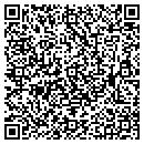 QR code with St Matthews contacts