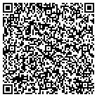 QR code with Ed's Shenandoah Hardware contacts