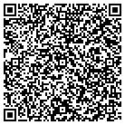 QR code with St George Catholic Preschool contacts