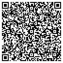 QR code with Projectmaster LLC contacts