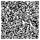 QR code with Sorrento Baptist Church contacts