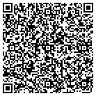 QR code with Swanson Correctional Center contacts