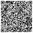 QR code with Ronald S Swartz MD contacts
