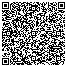 QR code with Whittington Air Cond & Heating contacts