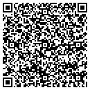 QR code with Philip Services Corp contacts
