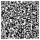 QR code with Expert Pool Maintenance & Service contacts