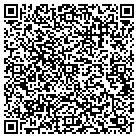 QR code with Southern Heritage Bank contacts