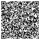 QR code with Caps Cuts & Curls contacts