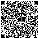 QR code with USIS Commercial Service Div contacts