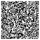QR code with Professional Translators contacts
