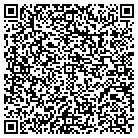QR code with Southside Foot Clinics contacts