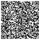 QR code with Unity One Beauty Supply Barber contacts