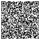 QR code with Better Back Store contacts