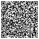 QR code with Panel Systems contacts